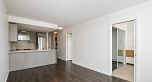 356 955 E Hastings Street