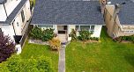 2981 W 20th Avenue
