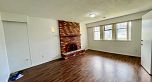 4880 Fleming Street