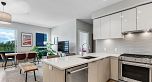 502 8508 Rivergrass Drive