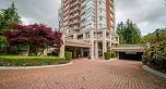 307 5775 Hampton Place