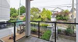 223 7828 Granville Street