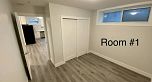 3345 Parker Street