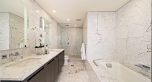 4102 1011 W Cordova Street