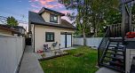 740 E 50th Avenue