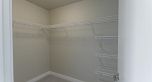 5425 Willow Street