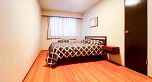 203 1925 NELSONSTREET, Vancouver BC V6G 1K9