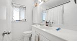 2903 W 42nd Avenue