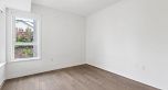 223 7828 Granville Street