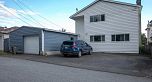 2135 Newport Avenue