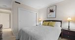 504 1790 Bayshore Drive