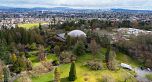 104 4932 Cambie Street