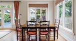 3111 W 42nd Avenue