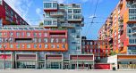 356 955 E Hastings Street