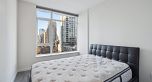 707 480 Robson Street
