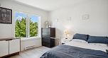 5018 Nanaimo Street