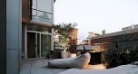 402 138 ATHLETES WAY, Vancouver BC V5Y 0B5
