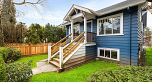 5287 Somerville Street