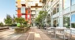 302 933 E Hastings Street