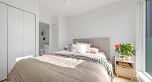302 933 E Hastings Street