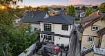 740 E 50th Avenue