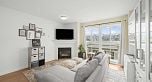 317 678 W 7th Avenue