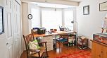 218 2545 W Broadway
