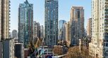 707 480 Robson Street