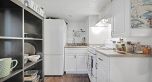 2903 W 42nd Avenue