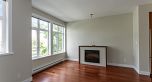 5425 Willow Street