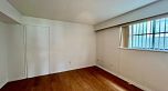4880 Fleming Street