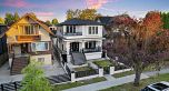 740 E 50th Avenue