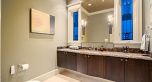 1188 W 55th Avenue