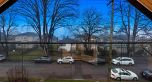 1 76 E 45th Avenue