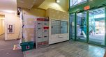 504 2528 E Broadway