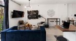 212 22 E Cordova Street