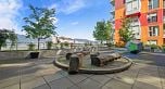 356 955 E Hastings Street