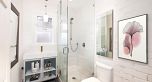 5287 Somerville Street