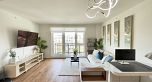 601 4189 CAMBIE STREET, Vancouver BC V5Z 2Y2