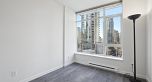 707 480 Robson Street