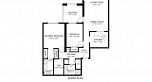 504 2528 E Broadway