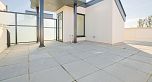 410 2096 W 47th Avenue