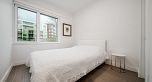 104 4932 Cambie Street