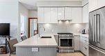 502 8508 Rivergrass Drive