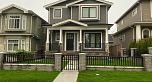 3345 Parker Street