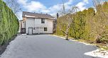 16 N Kaslo Street