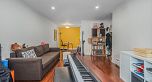 111 3787 W 4th Avenue