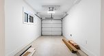 5836 Highbury Street