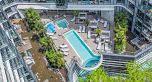 1608 68 Smithe Street
