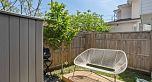 5018 Nanaimo Street